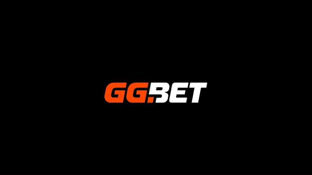 Огляд букмекерської контори GGBET: можливості для українських гравців та особливості сервісу 1