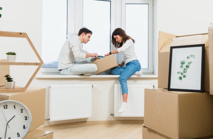 Почему стоит выбрать сервис Vgosti для аренды жилья в Запорожье?