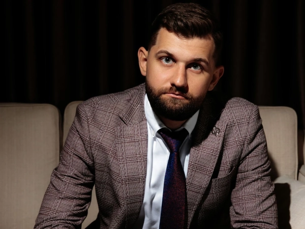 Defence City: Парламент має вдосконалити критерії для резидентів, щоб стимулювати ринок 2