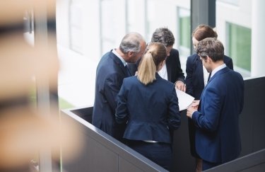 10 найбільших угод M&A в Україні 2025: аналітика від KPMG 5