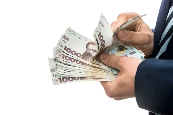 Український бізнес в русі: понад 12 000 компаній змінили адресу 1