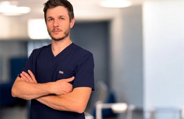 АіФ UA 46 Атравматична хірургія: новий стандарт безпеки в стоматології