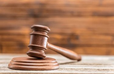 Суд зобов'язав компанію Фірташа сплатити 6 млн грн: розкрито деталі справи 9