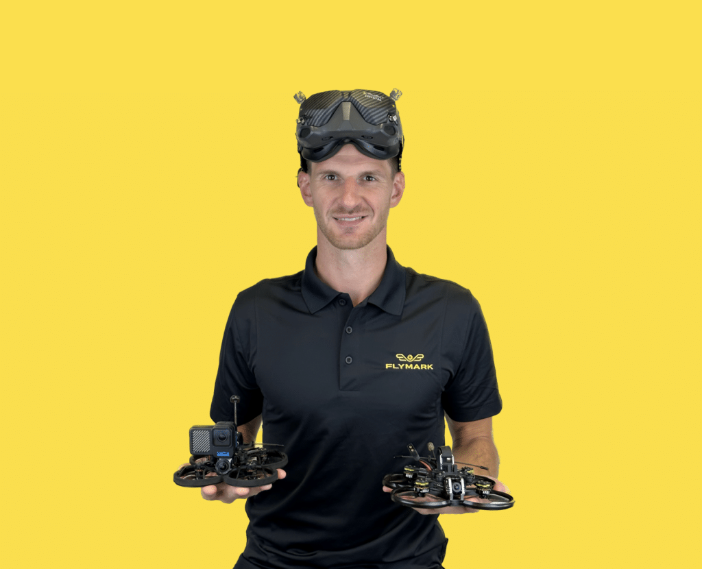 Владислав Лозинський: «Мій шлях формувався через адаптацію, ризик і готовність починати спочатку» 1