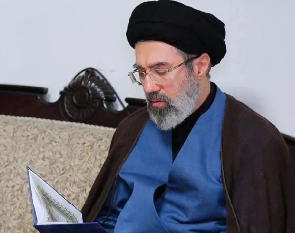 Іран обирає нового лідера: ключові моменти та наслідки 3