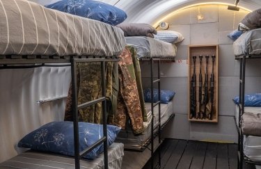 “Метінвест” пропонує Польщі сталеві бункери для захисту кордону з РФ