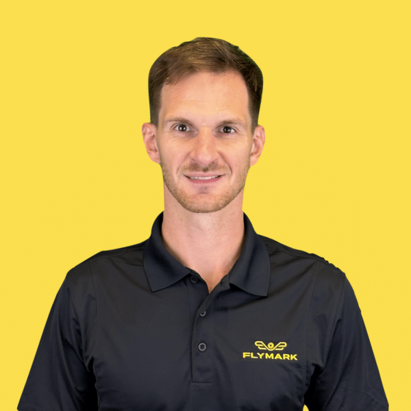 АіФ UA 42 Владислав Лозинський: «Мій шлях формувався через адаптацію, ризик і готовність починати спочатку»