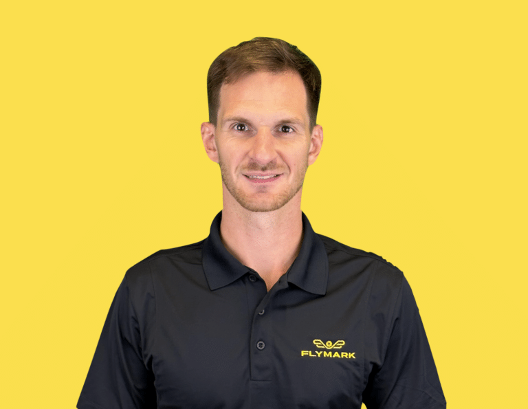 Владислав Лозинський: «Мій шлях формувався через адаптацію, ризик і готовність починати спочатку»