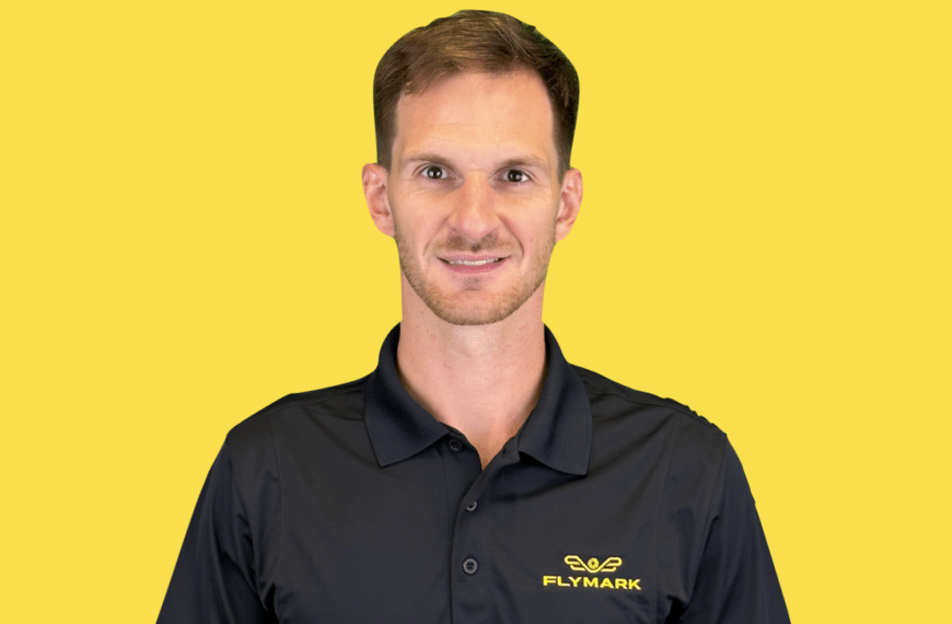 АіФ UA 7 Владислав Лозинський: «Мій шлях формувався через адаптацію, ризик і готовність починати спочатку»