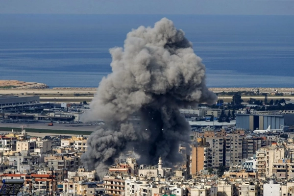 США витратили $3,7 млрд за перші 100 годин протистояння з Іраном 1