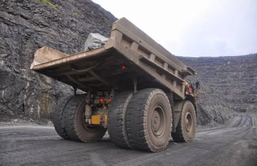 Березень 2026: Залізну руду піднято до $108 – ключові тренди ринку