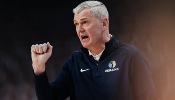 Багатскіс: Оцінимо реакцію команди на поразку в стартовому&hellip;