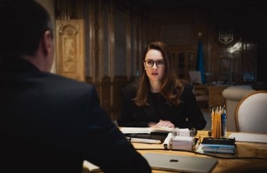 Понад 6 тисяч українців пройшли "скринінг здоров’я": дізнайтеся, як це зробити! 1