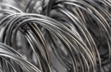 АіФ UA 21 Металургійний експорт України 2026: як провідні виробники дроту та прутків долають спад