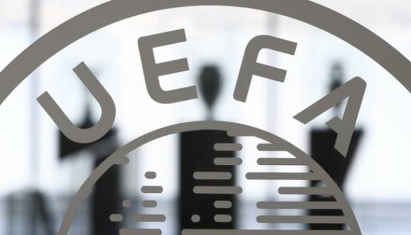 Україна втримала 25-у позицію в рейтингу УЄФА: що це означає для єврокубків 3