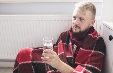 Коли завершиться опалювальний сезон: прогнози залежно від температури повітря