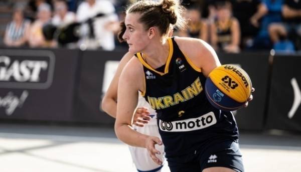 Коваль приголомшує NCAA: 11 очок у стартовому раунді March Madness 17