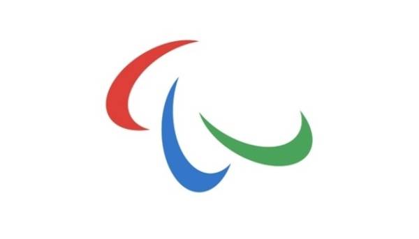 Вовчинський виборов "срібло", поступившись чемпіону лише 0,2 секунди 3