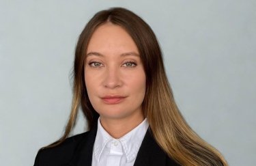 АіФ UA 48 Кризовий менеджмент у туризмі: керуємо галуззю попри глобальні виклики