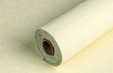 АіФ UA 28 Забудь про холод: теплі самоклеючі шпалери тепер доступні на 50m.com.ua