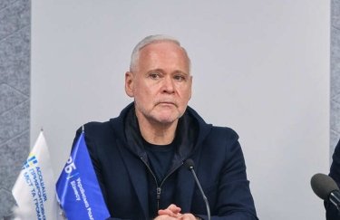 АіФ UA 37 В Україні розробляють єдиний маршрут для ВПО: що це означає