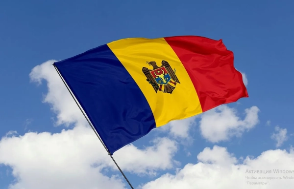 Молдова оголосила енергетичну тривогу: підвищена готовність діятиме 2 місяці