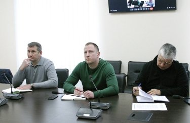 АіФ UA 20 Україна повертає уран: відновлюємо видобуток та переробку ключової сировини