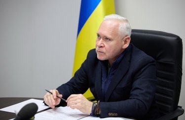 Демографічний пакет для прифронтових регіонів: Терехов закликає до дій 4