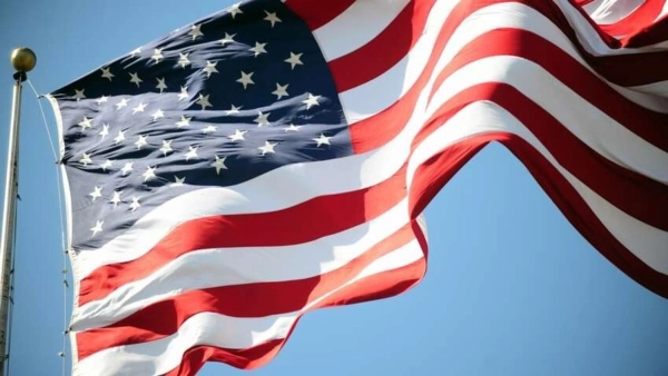 Іранський дрон атакував консульство США в Дубаї: ЗМІ повідомляють про пожежу 4