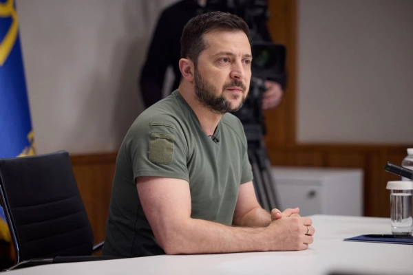 АіФ UA 4 Китай: Ключовий гравець чи спостерігач у пошуку миру для України?