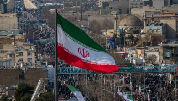 Тимчасова рада переймає управління Іраном: як це вплине на країну 8