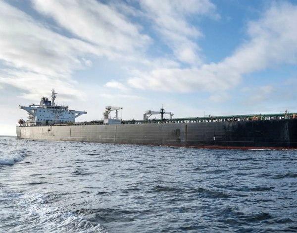 Нафта підскочила на 10% після ударів по Ірану: чи дістанеться ціна $100 за барель? 4