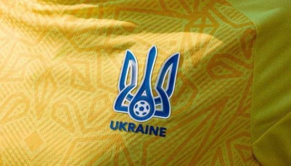 Збірна України виходить на поле проти Албанії: анонс&hellip;