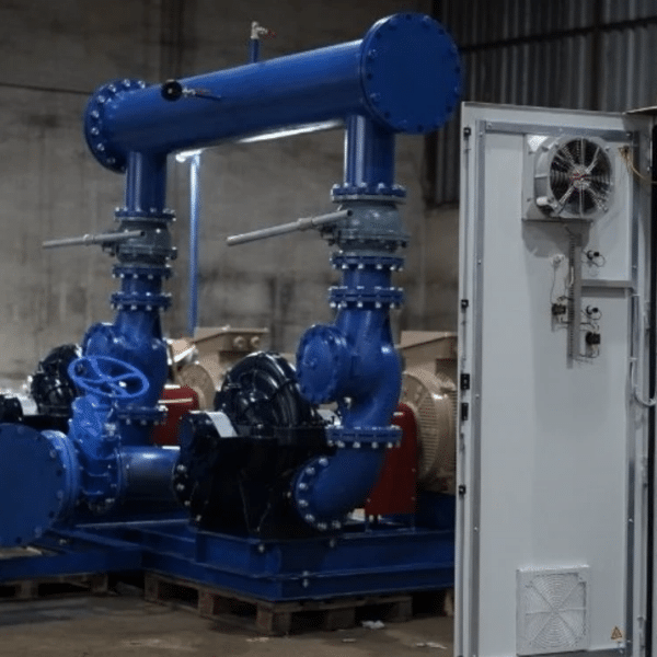 Від чого залежить продуктивність сучасного підприємства?