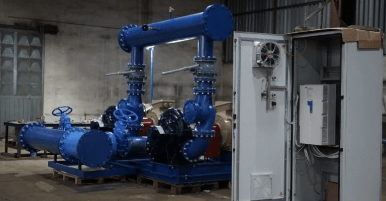 Від чого залежить продуктивність сучасного підприємства? 10