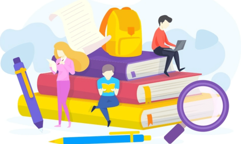 Усе про НМТ з української літератури 2026