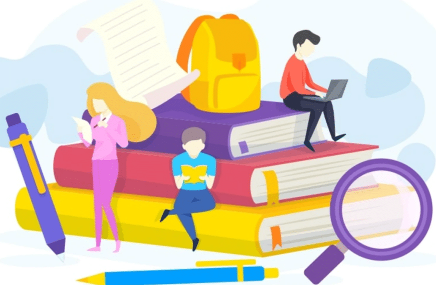 АіФ UA 40 Усе про НМТ з української літератури 2026