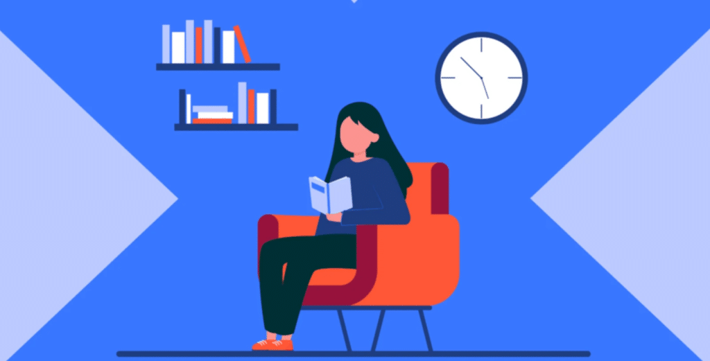 Усе про НМТ з української літератури 2026 2 підготовка до тестів з української літератури