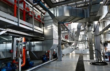 Продається олійний гігант: купуйте український агробізнес 7