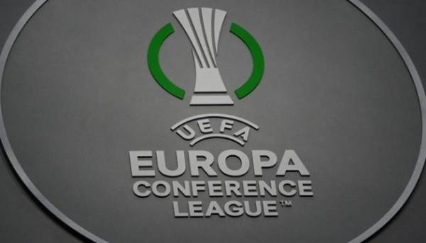 Ліга Конференцій УЄФА: розкриваємо карти перших матчів 1/8 фіналу 12