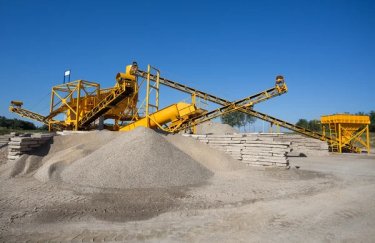 Нові власники родовищ чарнокіту та піску: розкриваємо деталі 6