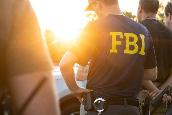 ФБР розслідує стрілянину в Техасі як можливий тероризм: знайдено іранський прапор 7