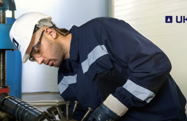 “Укрнафта” опановує повний цикл пакерного сервісу: що це дає для свердловин