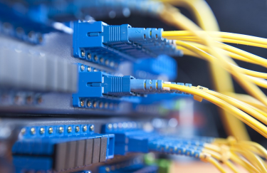 АіФ UA 29 GigaTrans: 8 переваг надійного інтернету з гарантованою доступністю 99,982% та потужним DDoS-захистом