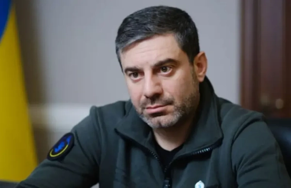 АіФ UA 37 Нуль дискримінації: Лубінець окреслив головні виклики для українців