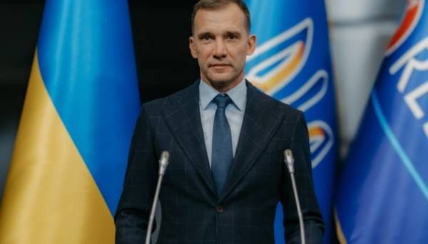 УАФ розслідує суддівські рішення: що відомо про дисциплінарну справу 1