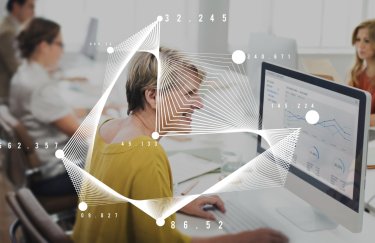 Цифровізація газонів: тренди 2026, що трансформують вашу ділянку