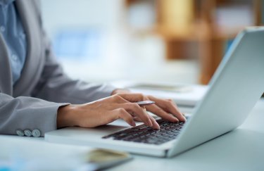 БЕБ б'є на сполох: остерігайтеся шахраїв, що крадуть ваші дані! 5