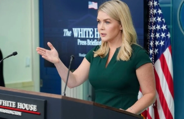 Білий дім: США візьмуть під контроль повітряний простір&hellip;