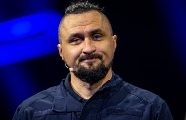 Українська оборона: 50-кратний стрибок і нові фінансові бар’єри